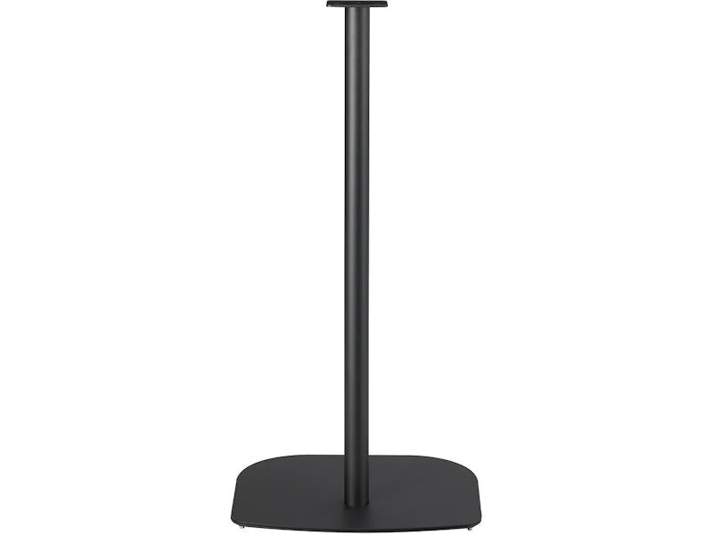 (1) MOUNTSON Floor Stand ERA300™ BLACK