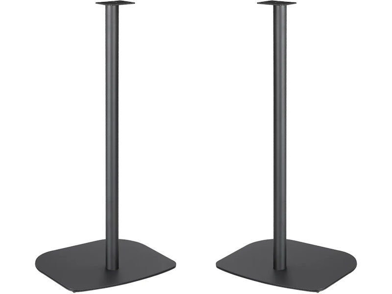 (2) MOUNTSON Floor Stand ERA300™ BLACK