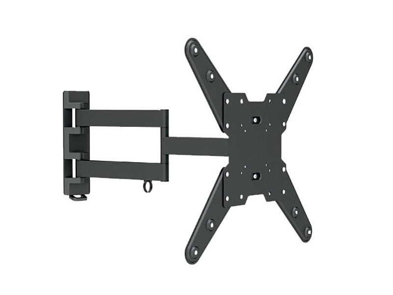 OMP Lite 23-55" TV Mount (Double Arm)