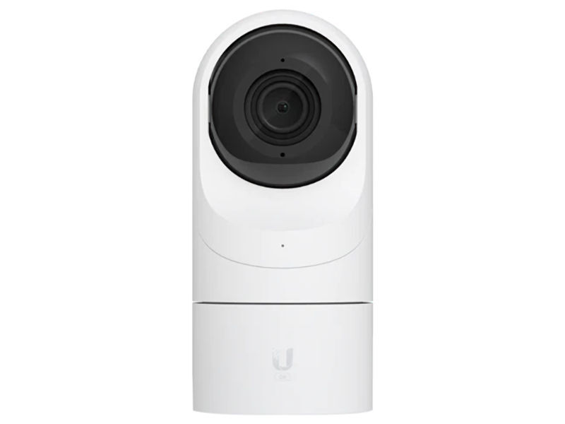 UBIQUITI UniFi Protect G5 PoE Camera