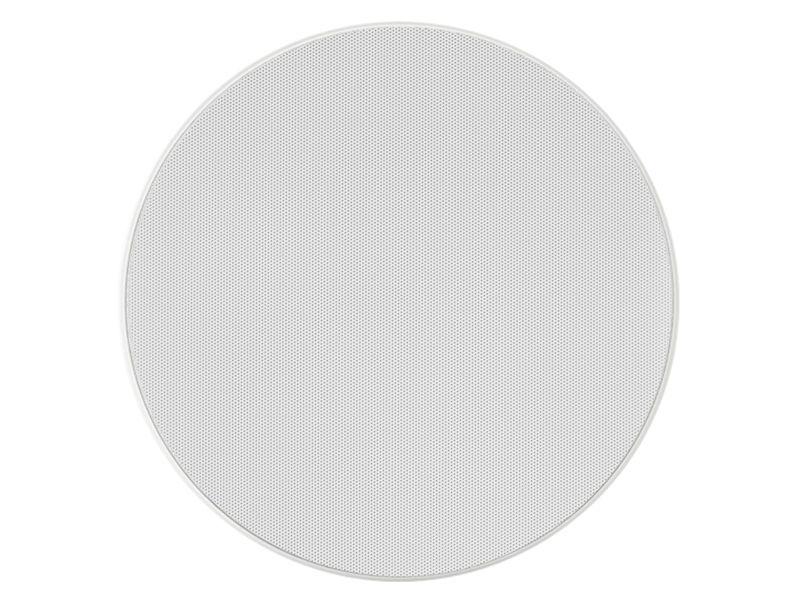 EPISODE® Round Replacement Grille
