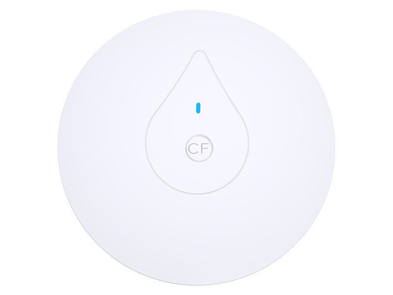 CLEAR FLOW AIR 3V2 AP 300Mbps