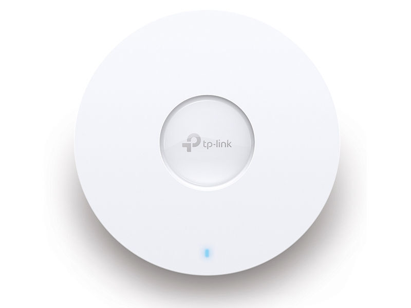 TP-LINK Omada AX3000 Ceiling WiFi6 AP