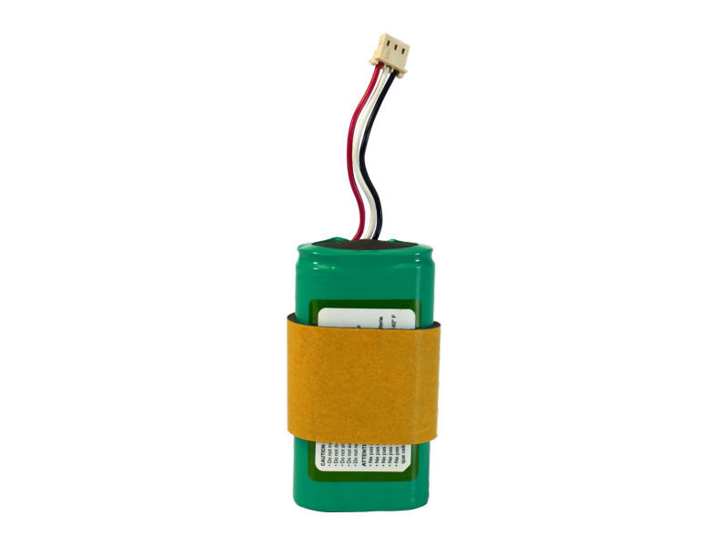 TELEVES H30 Evo/Flex/Crys Models BATTERY