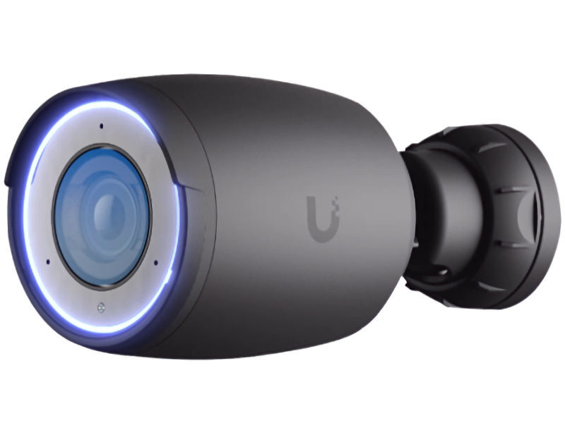 UBIQUITI AI Professional Bullet Camera