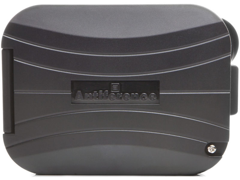 ANTIFERENCE External Enclosure SMALL