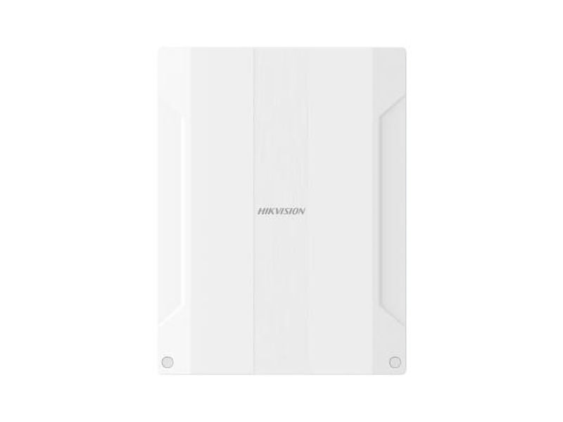 HIKVISION AXPRO Multi I/O Transmitter