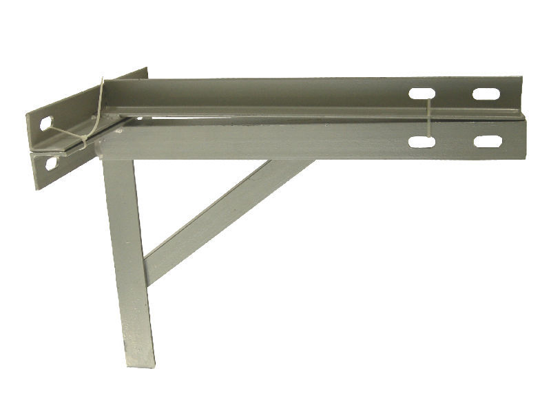 VALUE 18" T&K Wall Brackets Painted