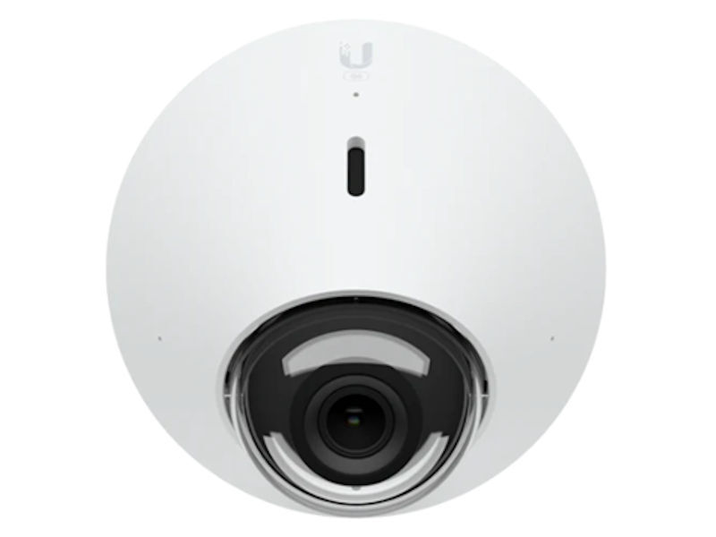 UBIQUITI UniFi Protect G5 PoE Camera