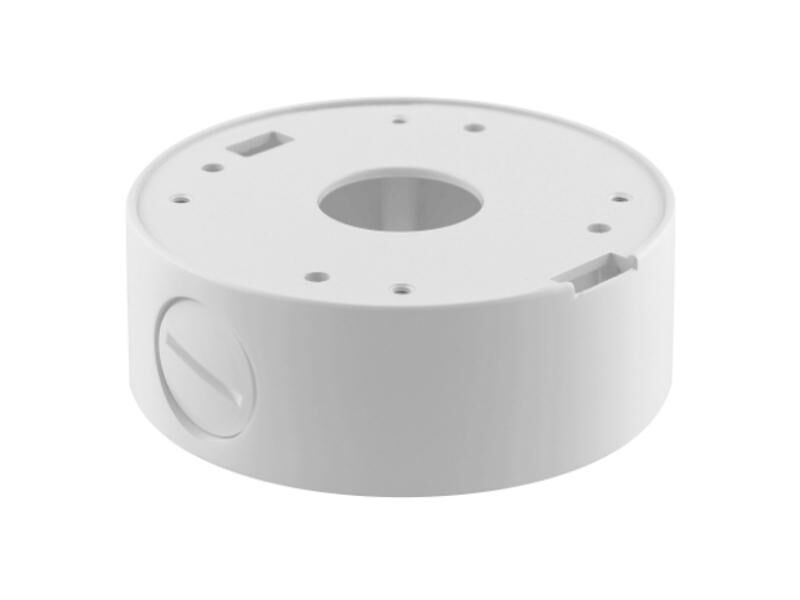 MAXXONE 121mm Dia. Deep Base WHITE