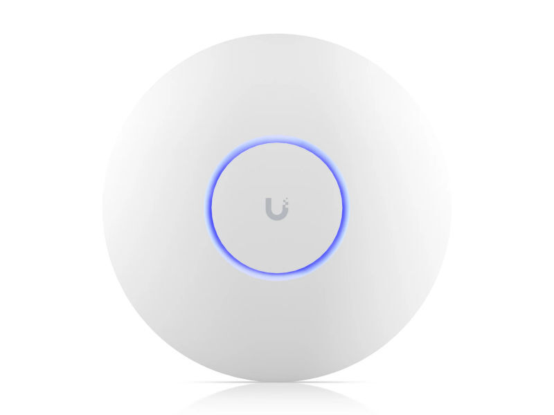 UBIQUITI UniFi U7 Pro Access Point