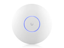 UBIQUITI U7 Pro Wall Paintable Flush Mount