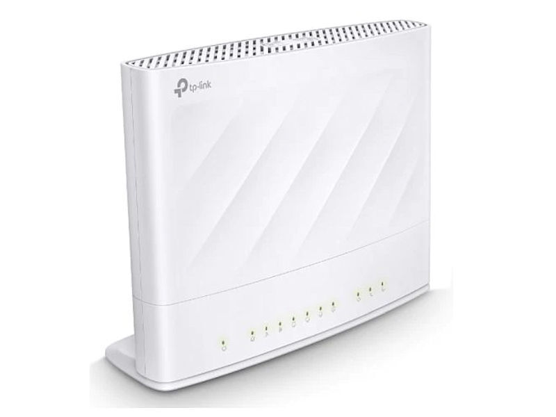 TP-LINK Aginet Gigabit VoIP Router