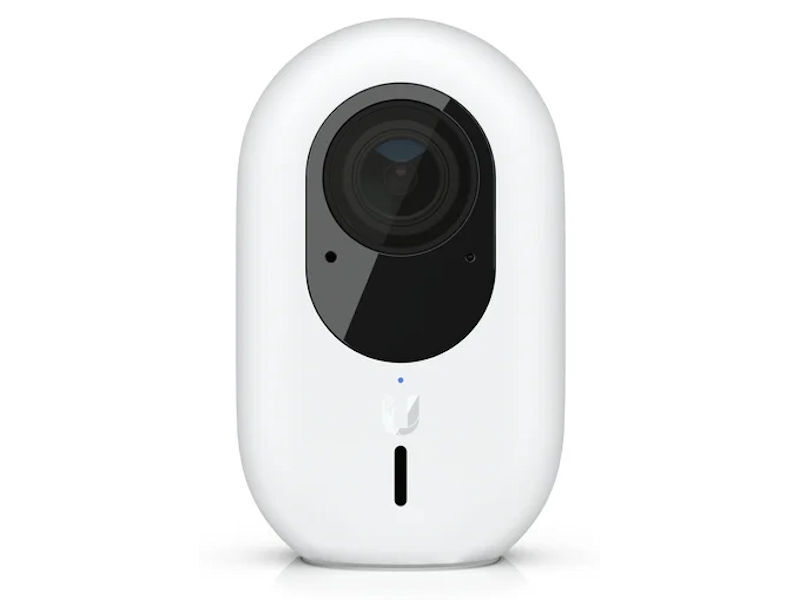 UBIQUITI UniFi G4 WiFi Camera