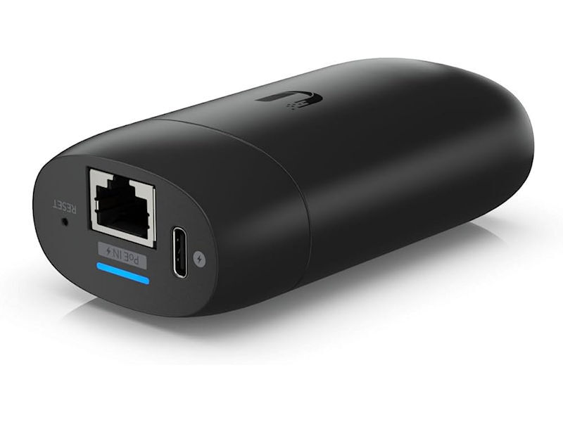 UBIQUITI UniFi Connect Display Cast