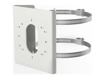 VERACITY LONGSPAN PSU