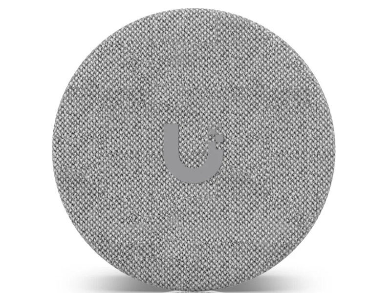 UBIQUITI UniFi Protect Wall Microphone