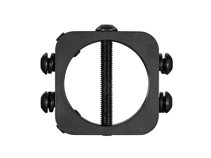 B-TECH 50mm System2 Pole Accessory Collar