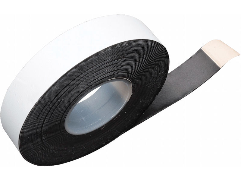 10m PIB Self Amalgamating Tape
