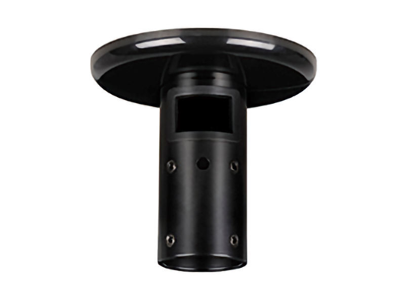 B-TECH 50mm System2 Ceiling Pole Mount