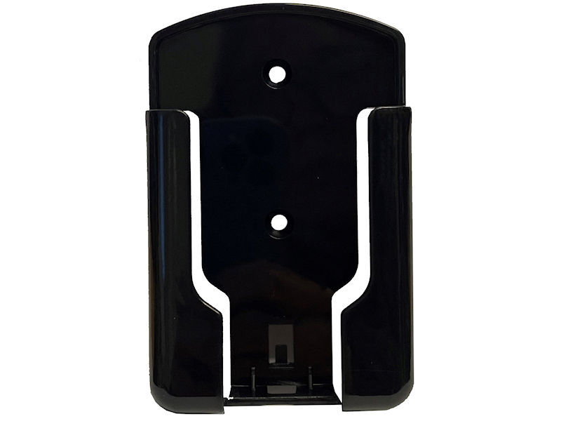 AQUAVISION Alpha Wall Mount Remote Holder