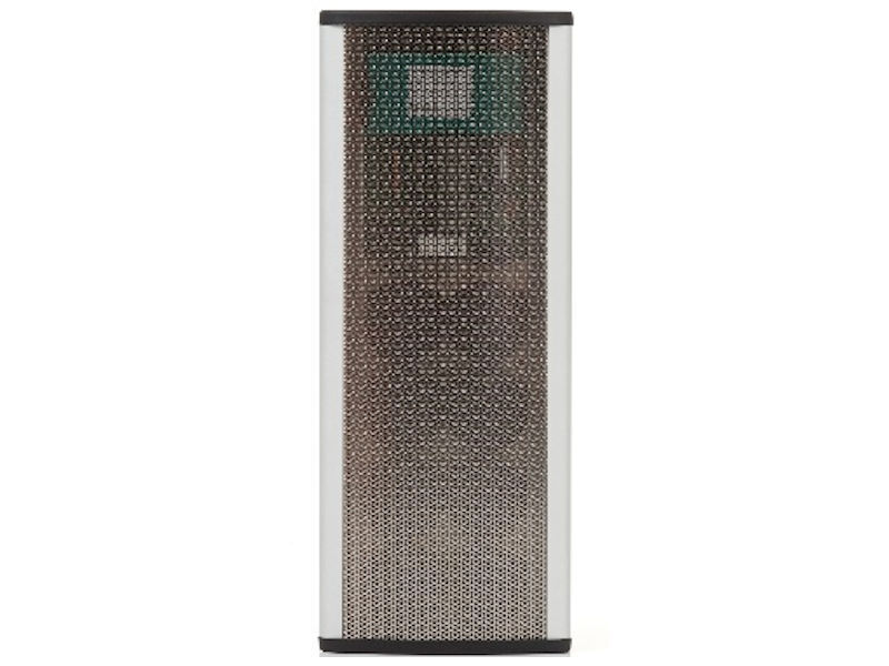 SMOKE SCREEN Sounder