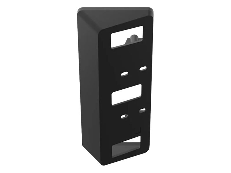 HIKVISION Villa Door Station Bracket