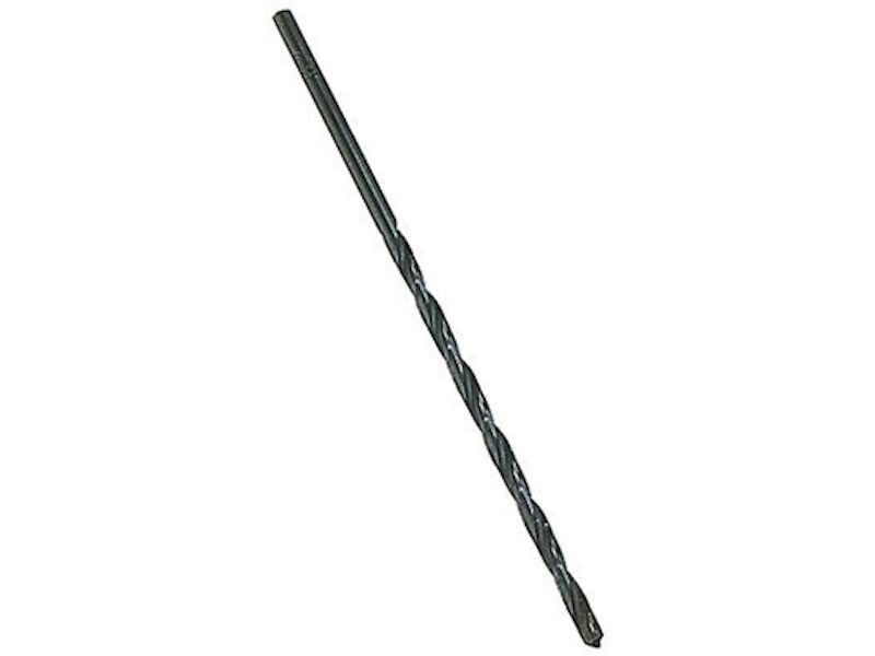 6.5mm x 400mm SAC Masonry Drill Bit