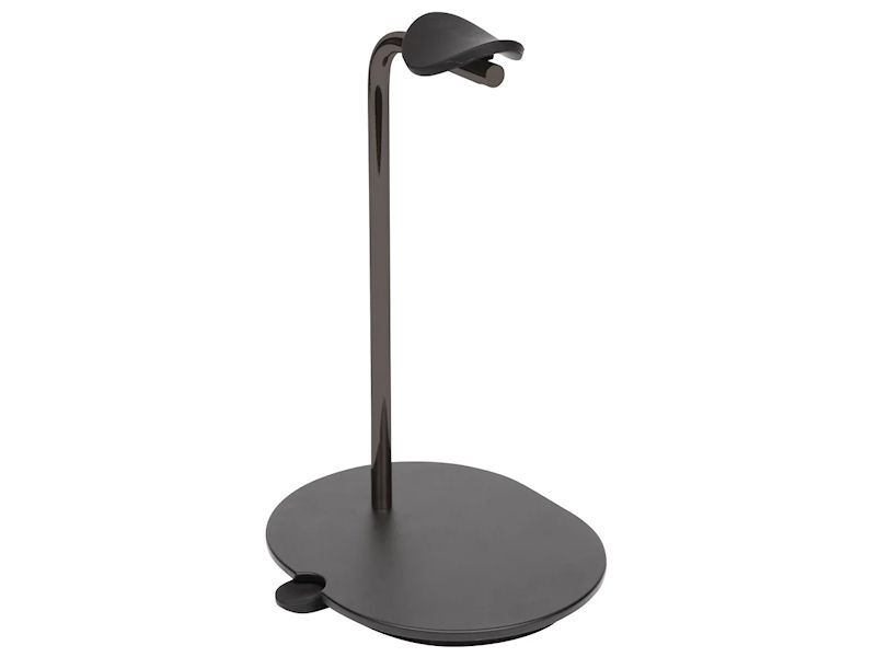 SANUS Stand for SONOS® ACE Headphone BLACK