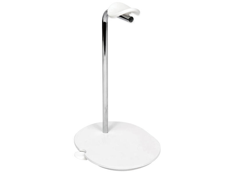 SANUS Stand for SONOS® ACE Headphone WHITE