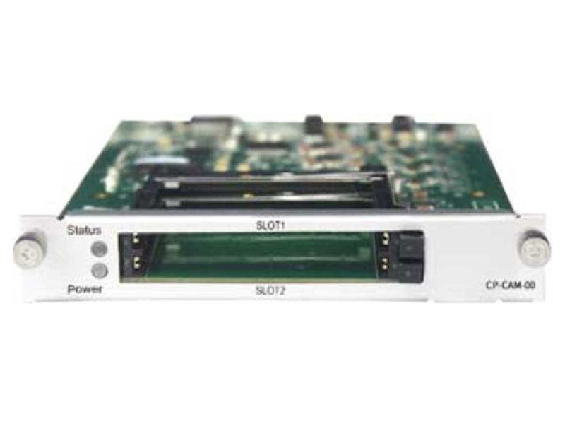 FRACARRO Galaxia IPTV GX-2CI-BP-00