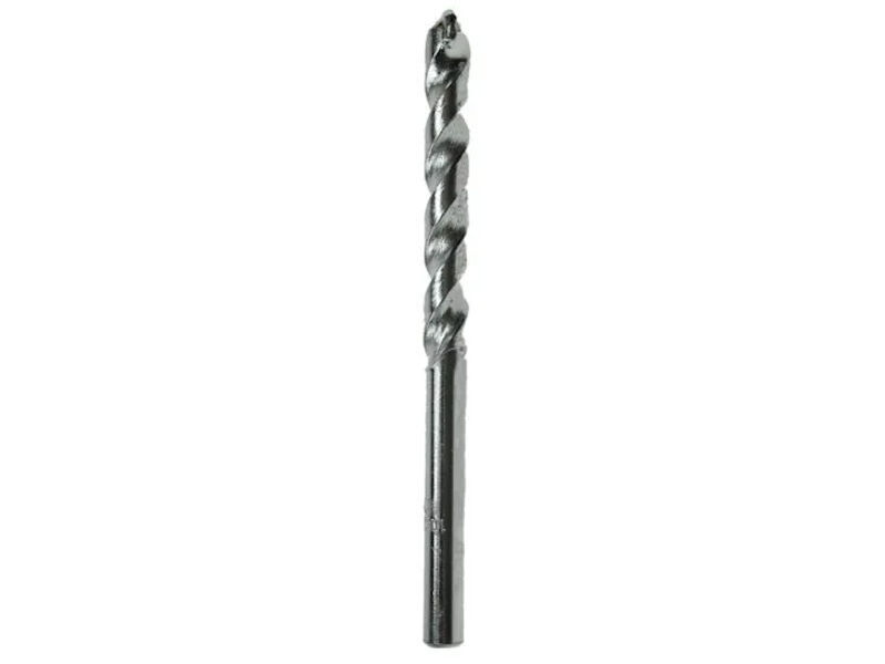 5.5 x 100mm Masonary Drill Bit