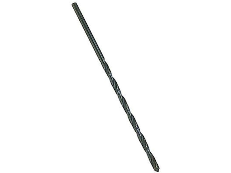 10mm x 600mm SAC Masonry Drill Bit