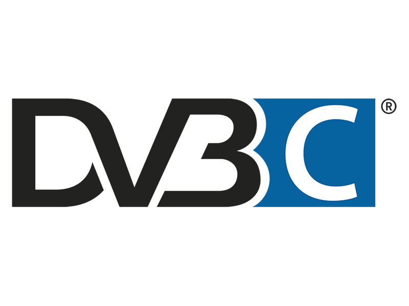 TELEVES H30 Flex / Evo DVB-C QAM UPGRADE