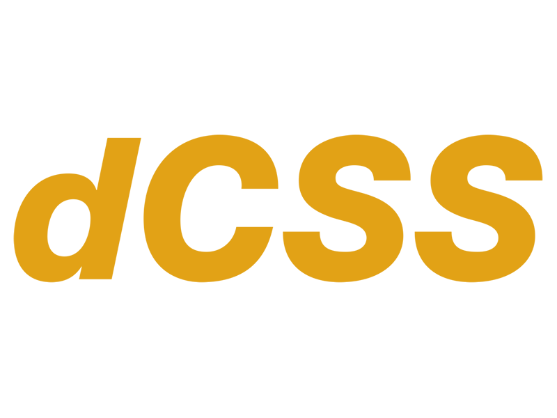 TELEVES H30 Flex / Evo dCSS UPGRADE