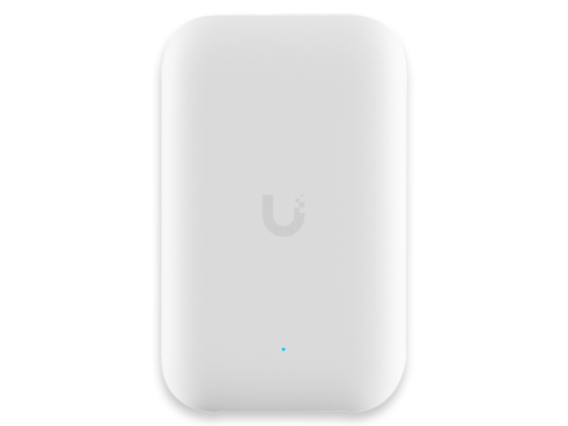 UBIQUITI UniFi Swiss Army Knife Ultra