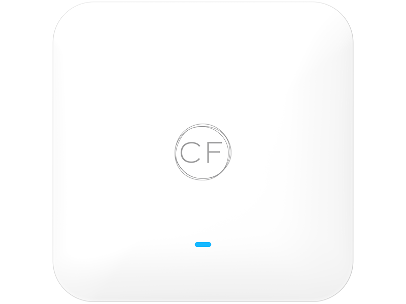 CLEAR FLOW AIR 30 AP 3000Mbps WiFi 6