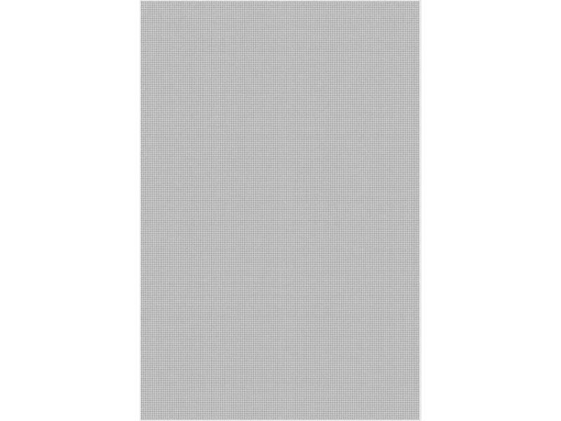 SONOS® Sonance 6.5" In-Wall Grille RCT