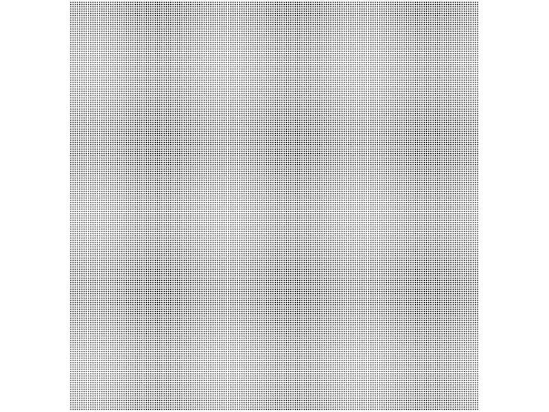 SONOS® Sonance 6.5" In-Ceiling Grille SQR