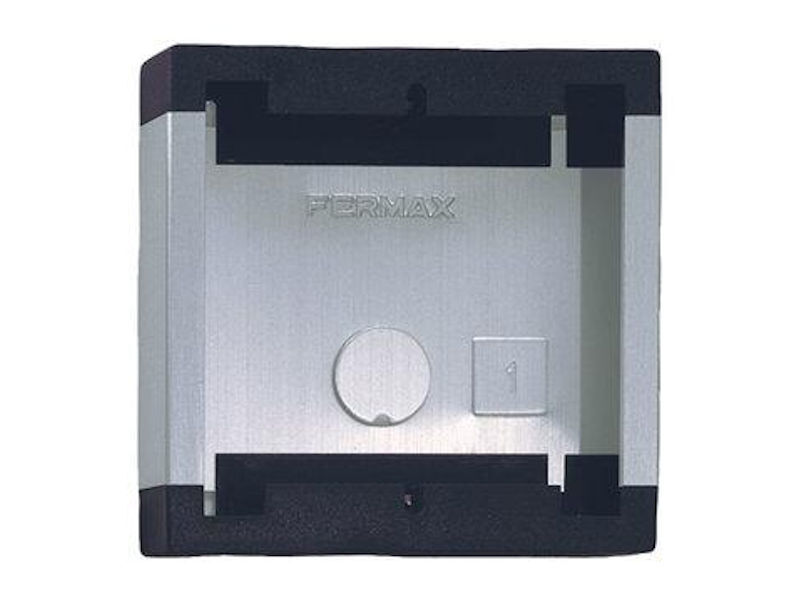 FERMAX Surface Mount - Series 1