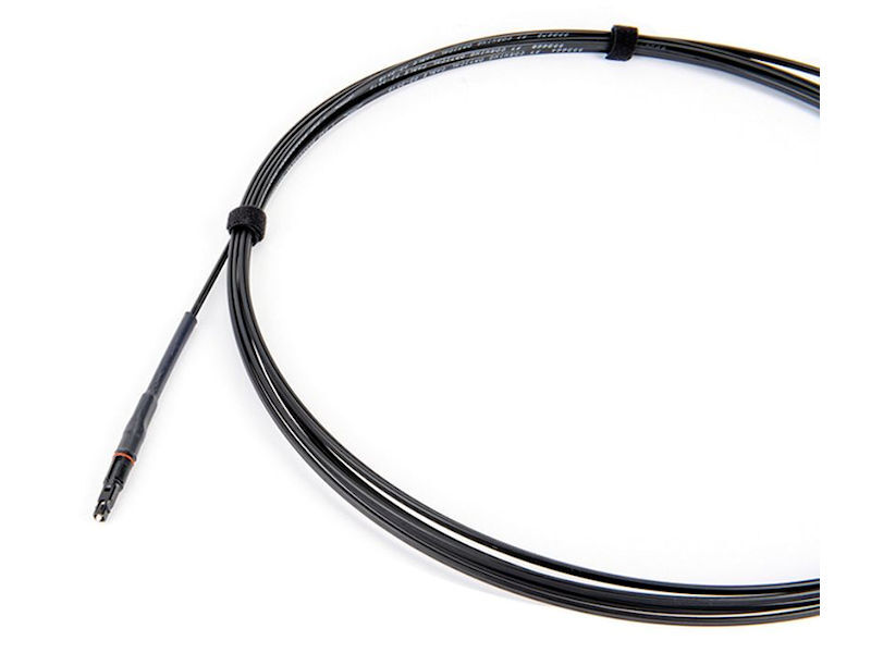 20m CORNING Evolv™ Roc™ Drop Fibre Lead