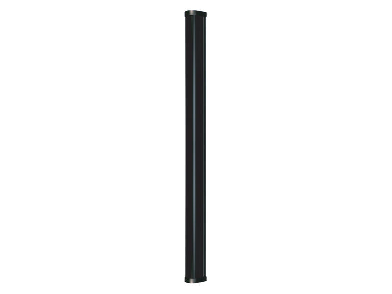 TAKEX 1.5m Single Sided Wall-Mount Tower