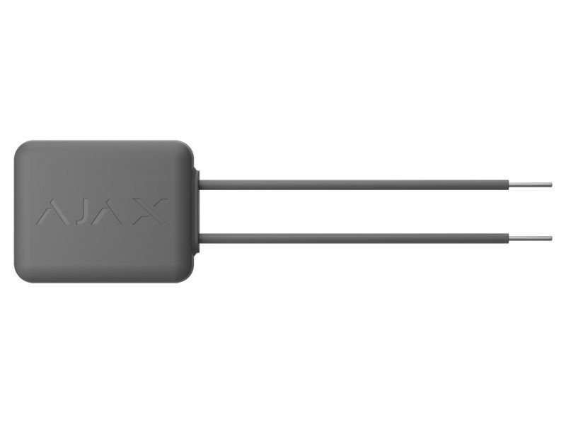 AJAX Bypass (Dimmer) (55)