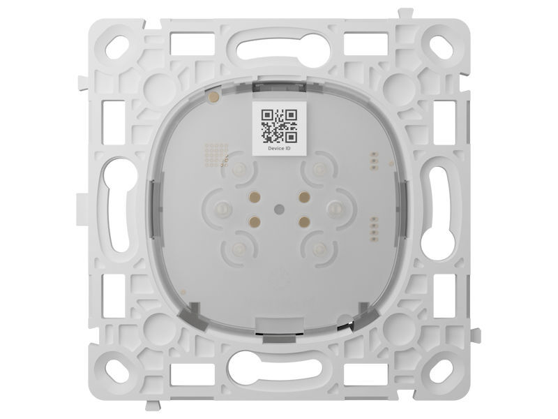 AJAX LightCore (Dimmer) Vertical (55)