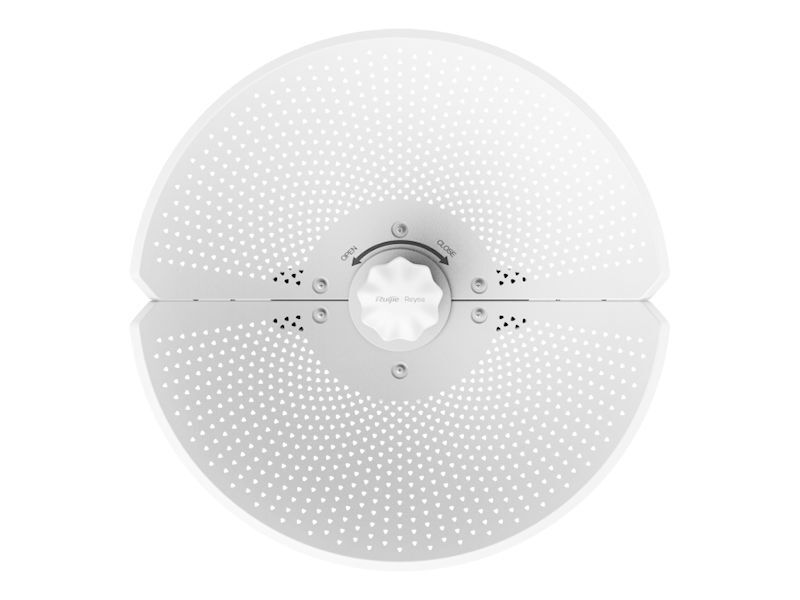 RUIJIE Wireless Bridge CPE, 5GHz PtMP