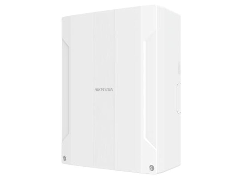 HIKVISION AXPRO Ultra Wireless Panel