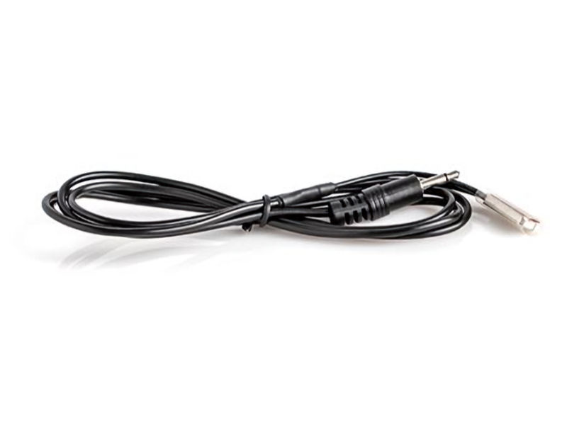 PENN-ELCOM Coolrac Thermostat Add On