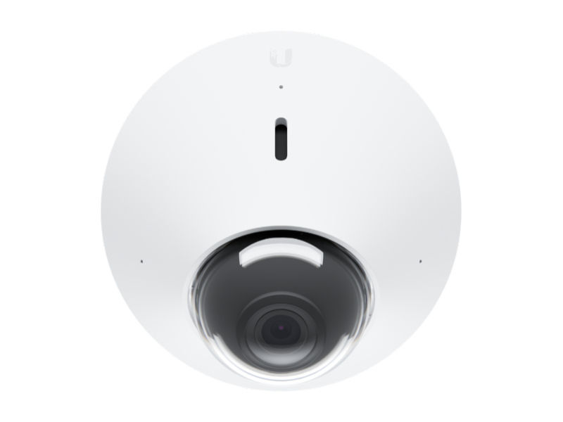 UBIQUITI UniFi Protect G4 Dome CCTV