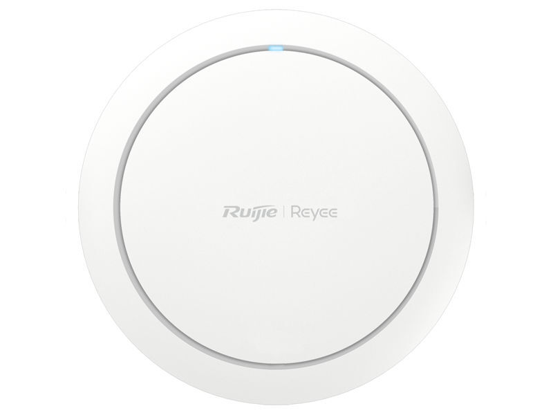 RUIJIE AX3000 Wi-Fi 6 Access Point