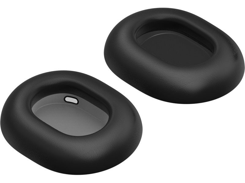 SONOS® ACE Ear Cushion Replacement BLACK